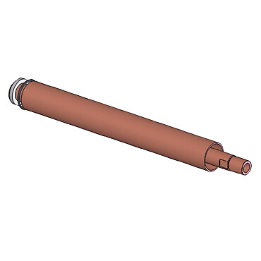 Adattatore induttore - adattatore,