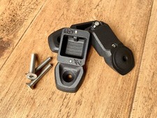 Magcad bosch kiox - magcad,