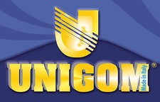 1 CUFFIA GIUNTO OMOCINETICO