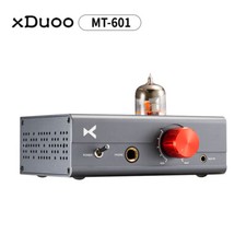 XDUOO MT-601s Amplificatore