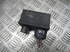 2016 FIAT 500X MUTLIJET CROSS