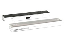 4400mAh Professioneller Akku