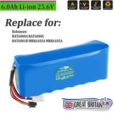 Batteria agli ioni di litio