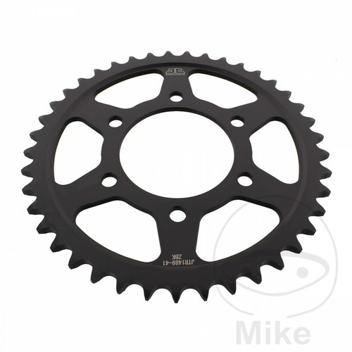 Jtr1489 41zbk corona 41 - jtr1489.41zbk,