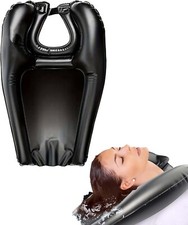 LAVATESTA PORTATILE GONFIABILE