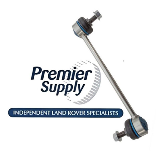 Land rover freelander range - freelander,