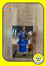 PORTACHIAVI MAGLIA NAPOLI