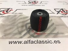 POMO PALANCA CAMBIO ALFA 159