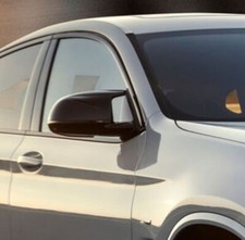 Calotte specchietti sportivi