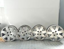 cerchi per CITROEN C2 BY LOEB 2007 1047043