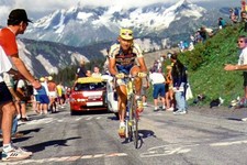 Poster Manifesto Locandina