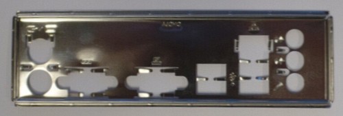 Asrock n68 gs4 usb3 - asrock, fx