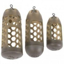 PASTURATORE PRESTON INNOVATION