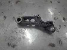Supporto pinza freno Honda bol
