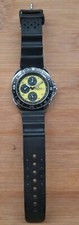 Nautica Watch Orologio Chrono