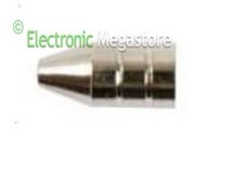 PUNTA PER POMPETTA ASPIRASTAGNO DISSALDANTE CON RISCALDATORE ELETTRICO WS-211