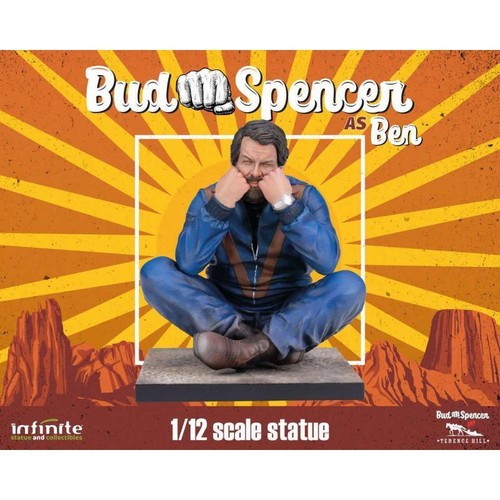 Altrimenti arrabbiamo bud - altrimenti,