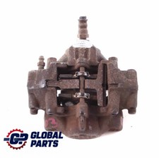 Mercedes W203 CL203 Pinza