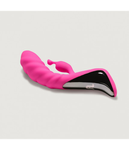 Vibratore donna punto - vibratore,