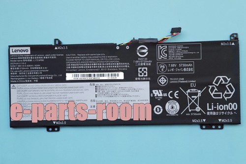 Batteria nuova originale