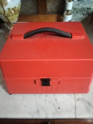 aereosol