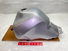 Honda Transalp XL 600 V PD06 -