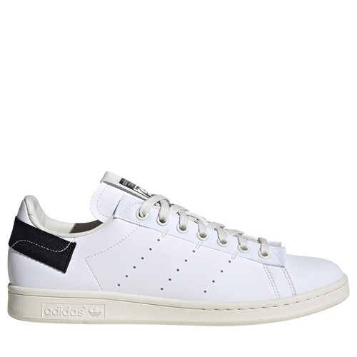 Adidas stan smith - stan,