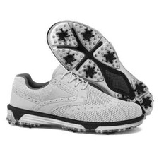 Scarpe da Golf Professionali