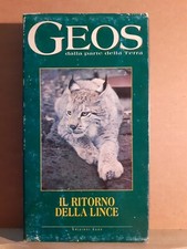 i santuari della natura 2 - il