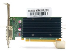 Nvidia 180-11035-1005-A00
