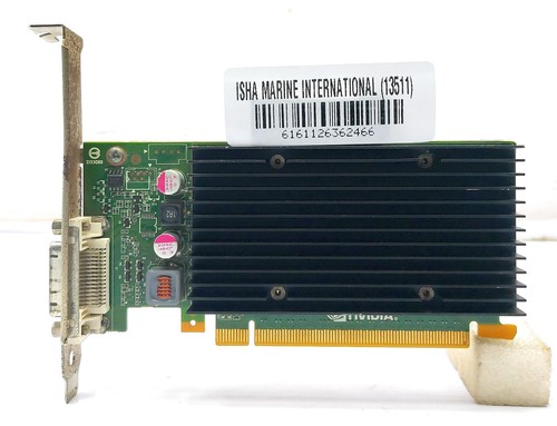 Nvidia 180 11035 1005 a00 - nvidia, 180-11035-1005-a00