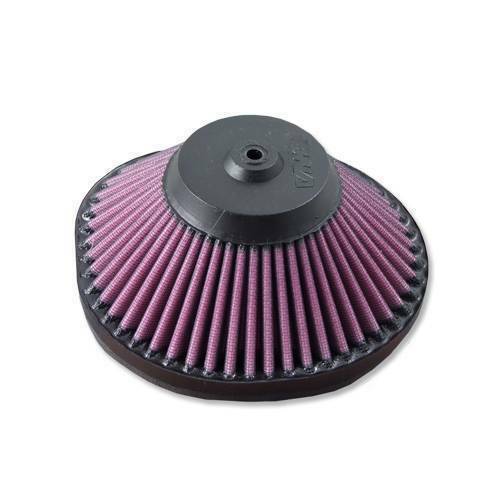 Dna filters honda 125 - dna,