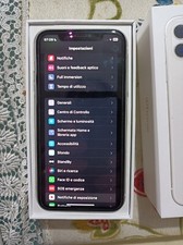 Iphone 11 64 gb 
