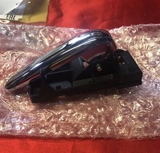 60/179 Maniglia porta interna