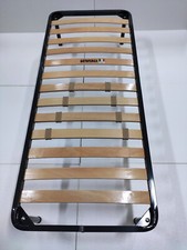 RETE A DOGHE IN LEGNO