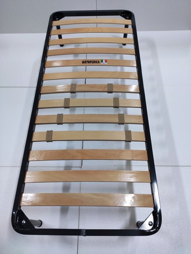 Rete doghe legno - doghe,