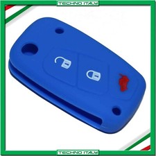 ✅ GUSCIO CHIAVE COVER FIAT