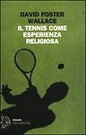 Libri wallace david foster - david,
