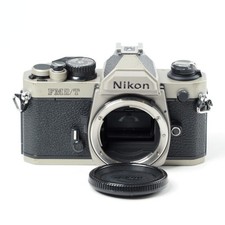 Corpo fotocamera reflex nikon - fotocamera,