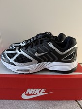 Nike Air Pegasus 2005 UK6.5