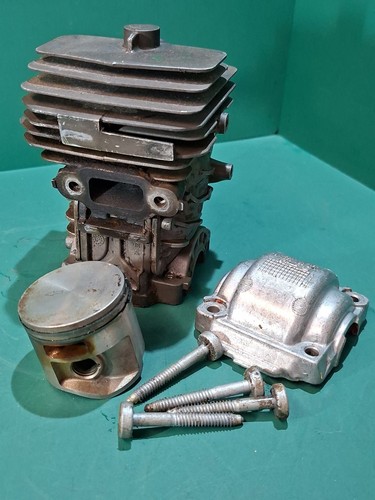Stihl ms231 ms231c - ms231c, ms251