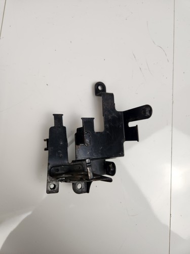 Support cdi kawasaki 650 - cdi,