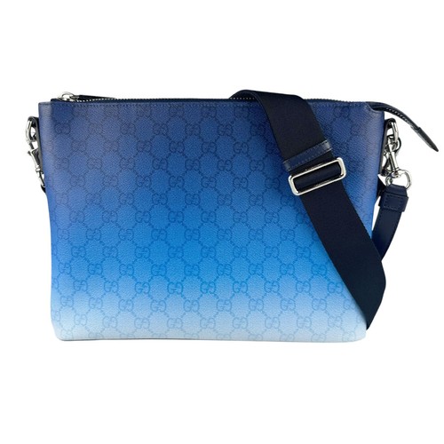 Borsa tracolla originale - a,