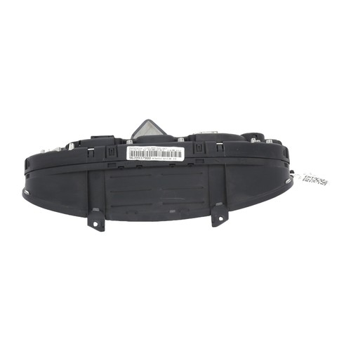 Compteur per peugeot 406 coupe - per,