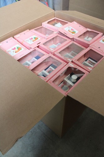 Lundby set mobili per - set,