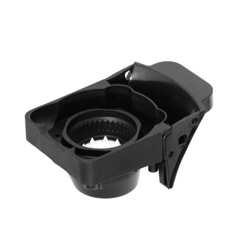Adattatore capsule lavazza - adattatore,