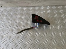 HYUNDAI TUCSON II III LIFT