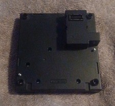 Nintendo GameCube Gameboy