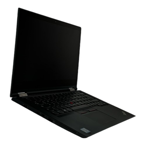 Lenovo yoga 370 7300u 8gb - 7300u,
