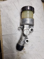 Pompa freno Kawasaki Z1000